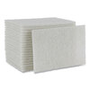 Boardwalk Light Duty Scour Pads BWK198