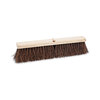 Boardwalk Boardwalk&reg; Floor Brush Head BWK20118
