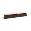 Boardwalk Boardwalk&reg; Floor Brush Head BWK20124