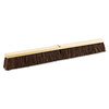 Boardwalk Boardwalk&reg; Floor Brush Head BWK20136