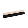 Boardwalk Boardwalk&reg; Floor Brush Head BWK20218