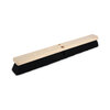 Boardwalk Boardwalk&reg; Floor Brush Head BWK20224