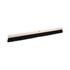 Boardwalk Boardwalk&reg; Floor Brush Head BWK20236