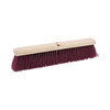 Boardwalk Boardwalk&reg; Floor Brush Head BWK20318