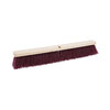 Boardwalk Boardwalk&reg; Floor Brush Head BWK20324