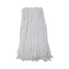 Boardwalk Boardwalk&reg; Cut-End Wet Mop Heads BWK2032RCT