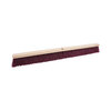 Boardwalk Boardwalk&reg; Floor Brush Head BWK20336