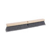 Boardwalk Boardwalk&reg; Floor Brush Head BWK20424