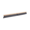 Boardwalk Boardwalk&reg; Floor Brush Head BWK20436