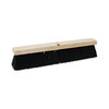 Boardwalk Boardwalk&reg; Floor Brush Head BWK20618