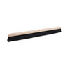 Boardwalk Boardwalk&reg; Floor Brush Head BWK20636