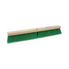 Boardwalk Boardwalk&reg; Floor Brush Head BWK20724