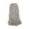 Boardwalk Boardwalk Mop Head, Premium Standard Head BWK232C