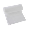 Boardwalk Boardwalk&reg; High-Density Can Liners BWK243306