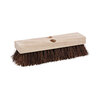 Boardwalk Boardwalk&reg; Deck Brush Head BWK3110