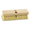 Boardwalk Boardwalk&reg; Deck Brush Head BWK3210