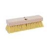 Boardwalk Boardwalk&reg; Deck Brush Head BWK3310