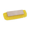 Boardwalk Boardwalk&reg; Dual-Surface Scrub Brush BWK3410