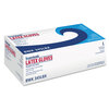 Boardwalk® General-Purpose Latex Gloves