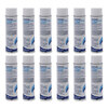 Boardwalk Stainless Steel Cleaner & Polish BWK347ACT