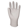 Boardwalk Boardwalk&reg; General Purpose Vinyl Gloves BWK365SCT