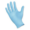 Boardwalk Boardwalk&reg; Disposable Examination Nitrile Gloves BWK382LCTA