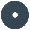 Premiere Pads Standard Blue Floor Pads BWK4014BLU