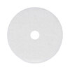 Boardwalk Boardwalk Standard Floor Pads, 20