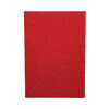 Boardwalk Boardwalk&reg; Buffing Floor Pads BWK402814RED