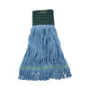 Unisan Premium Blended Yarn Standard Head BWK402BL