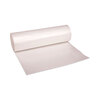 Boardwalk Boardwalk&reg; High-Density Can Liners BWK404612