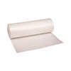 Boardwalk Boardwalk&reg; High-Density Can Liners BWK404622