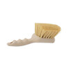 Boardwalk Boardwalk&reg; Utility Brush BWK4208