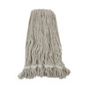 Boardwalk Boardwalk&reg; Pro Loop Web/Tailband Mop Head BWK424CCT