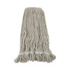 Boardwalk Boardwalk&reg; Pro Loop Web/Tailband Mop Head BWK424CEA