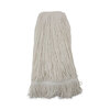 Boardwalk Boardwalk&reg; Pro Loop Web/Tailband Mop Head BWK424RCT