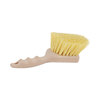 Boardwalk Boardwalk&reg; Utility Brush BWK4308