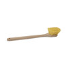 Boardwalk Boardwalk&reg; Utility Brush BWK4320