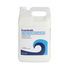 Boardwalk Boardwalk&reg; High Traffic Floor Polish BWK4404F