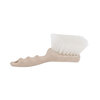Boardwalk Boardwalk&reg; Utility Brush BWK4408