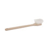 Boardwalk Boardwalk&reg; Utility Brush BWK4420