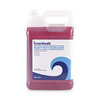 Boardwalk Boardwalk&reg; Heavy-Duty Degreaser BWK4744EA