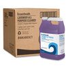 Boardwalk Boardwalk&reg; All Purpose Cleaner BWK4803