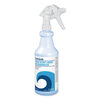 Boardwalk Boardwalk&reg; Fresh Scent Air Freshener BWK4824EA