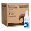 Boardwalk Boardwalk&reg; Creme Cleanser BWK4825