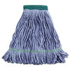 Boardwalk Boardwalk&reg; Super Loop Wet Mop Head BWK502BLEA