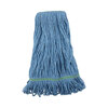 Boardwalk Boardwalk&reg; Super Loop Wet Mop Head BWK502BLNBCT
