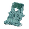 Boardwalk Boardwalk&reg; Super Loop Wet Mop Head BWK502GNCT