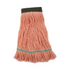 Unisan Super Loop Wet Mop Head BWK502OR