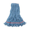Boardwalk Boardwalk&reg; Super Loop Wet Mop Head BWK503BLNB